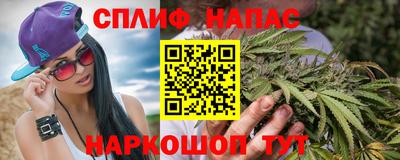 круглые Усть-Джегута