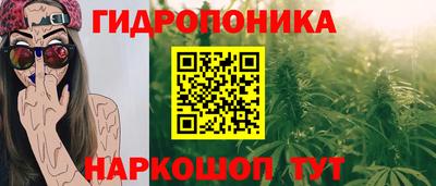 мяу мяу мука Уссурийск