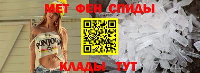 круглые Усть-Джегута