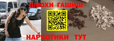 круглые Усть-Джегута
